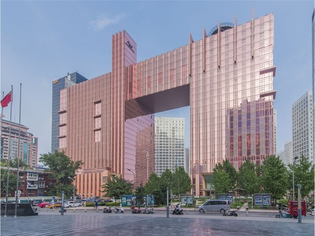 镇海区会所除甲醛检测